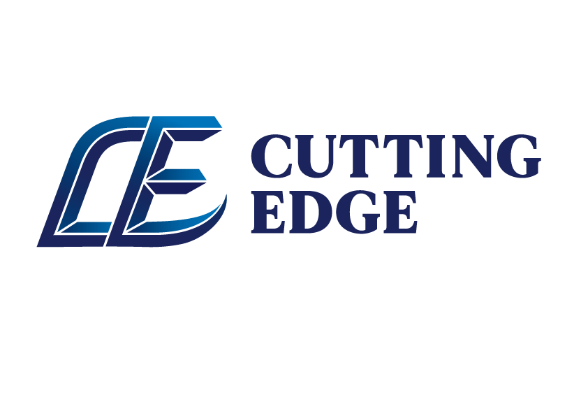 Cutting Edge